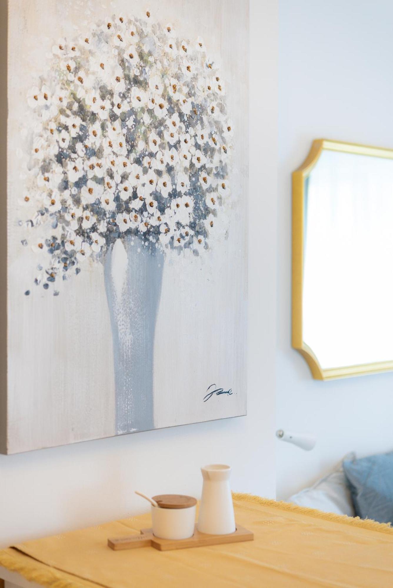 Studio Apartman Providenca Split Eksteriør billede